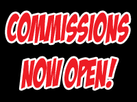 Hentai commissions